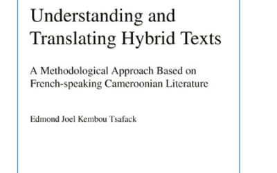 Understanding and Translating Hybrid Texts